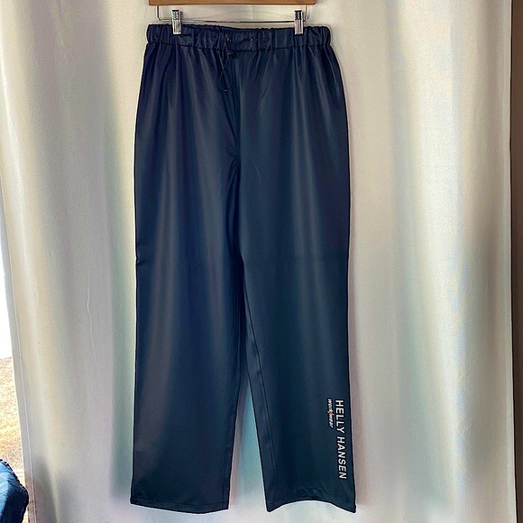 Helly Hansen Other - Helly Hansen Workwear Pants Unisex